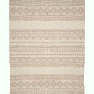 Natura NAT102 Area Rug  - Safavieh - 1 of 4