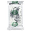 Nature's Path, Organic Flavored Toaster Pastries, Frosted Berry Strawberry, 6 Pastries, 11 oz - 3 of 3
