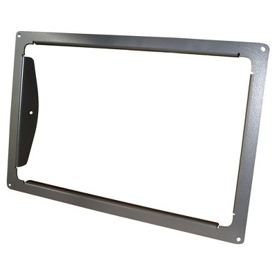 Furuno Retrofit Kit for VX2 10.4" to TZTL12F, Model 00133743000, Boat Equipment