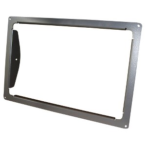 Furuno Retrofit Kit for VX2 10.4" to TZTL12F, Model 00133743000, Boat Equipment - 1 of 1