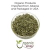 Organic Marshmallow Leaf Whole 8 Oz - image 4 of 4