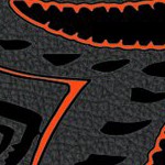 san francisco giants