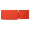 Salem Chaise Lounge Cushion - Christopher Knight Home - 2 of 4