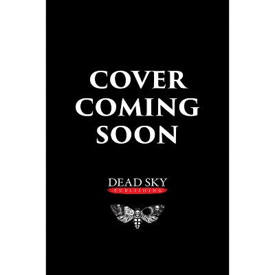 Funeral Song - by  Carly Racklin (Paperback)