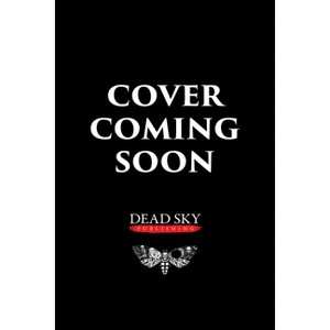 Funeral Song - by  Carly Racklin (Paperback) - 1 of 1