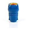 Beeline Creative Geeki Tikis Halloween: The Curse of Michael Myers 2oz Mini Muglet - 4 of 4