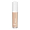 E.l.f. Hydrating Camo Concealer - Medium Sand - 0.203 Fl Oz : Target