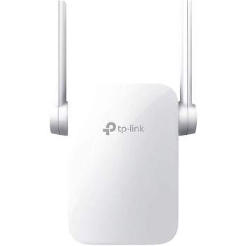 Tp-link Wi-fi Access Point Tl-wa801n 2.4ghz 300mbps, Supports Multi-ssid/ client/bridge/range Extender 2 Fixed Antennas White Manufacturer  Refurbished : Target