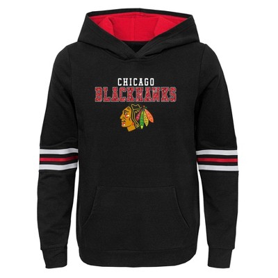 nhl blackhawks sweatshirts