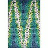 Unique Loom    Metro Pebbles Area Rug - 2 of 4