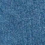 medium stonewash