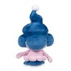 Pokemon Center: Sitting Cuties: Mime Jr. Plush # 439 -  Generation 4 - 6 In - 4 of 4