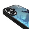Star Wars Rebel Alliance Cinematic Moments MagSafe Compatible Cell Phone Case for Apple iPhone 17 Series - 4 of 4