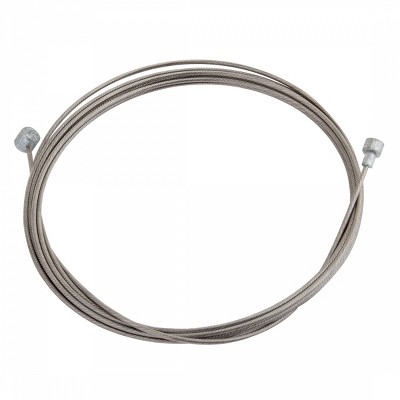 Sunlite Brake Cables Brake Cable