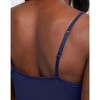 Hanes Women's Stretch Cami with Built-In Shelf Bra - 4 of 4