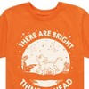 Boys' - Disney - There Are Bright Things Ahead Short Sleeve Graphic T-Shirt - 2 of 4