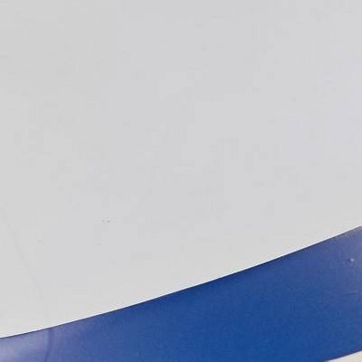 white-royal