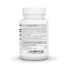 Activated Quercetin by Source Naturals, Inc.  -  50 Capsule - 3 of 3