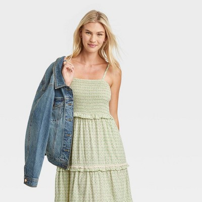 New Arrivals & Fashion Trends for Women : Target