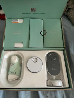 Guest review image 1 of 4, zoom in