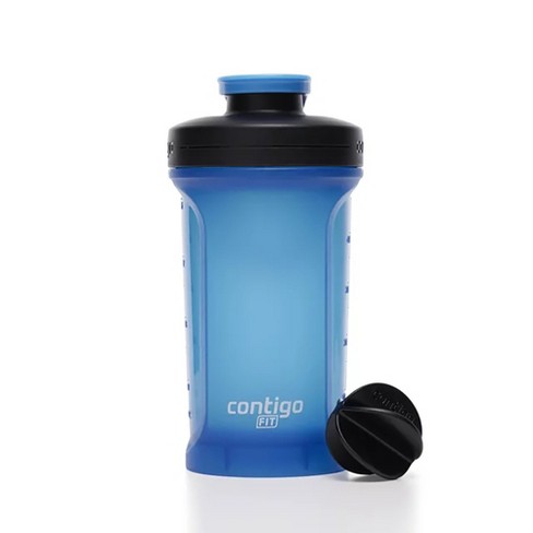 Shake & Go® Fit 28oz, Shaker Bottle