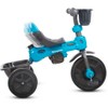 Joovy Tricycoo 4.1 Kids' Tricycle - image 3 of 4