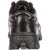 Men's Rocky Alpha Force Oxford Shoe - 4 of 4