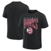 NBA Atlanta Hawks T-Shirt - 3 of 3