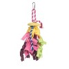 Prevue Pet Products 60062547: Forest King Bird Toy, Sm - 2 of 3
