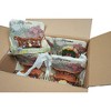 Flower Fairies Mixed Case Bridge and Door For Gardens, Bulk (Pack of 8) - 3 of 4