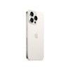 Apple iPhone 15 Pro Max - 3 of 4