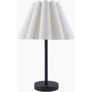 Livabliss Leynar Modern Table Lamps - 1 of 4