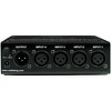 Radial Engineering Gold Digger 4-Channel Mic Selector - 3 of 4