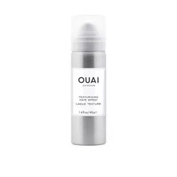 OUAI Texturizing Hair Spray - Ulta Beauty