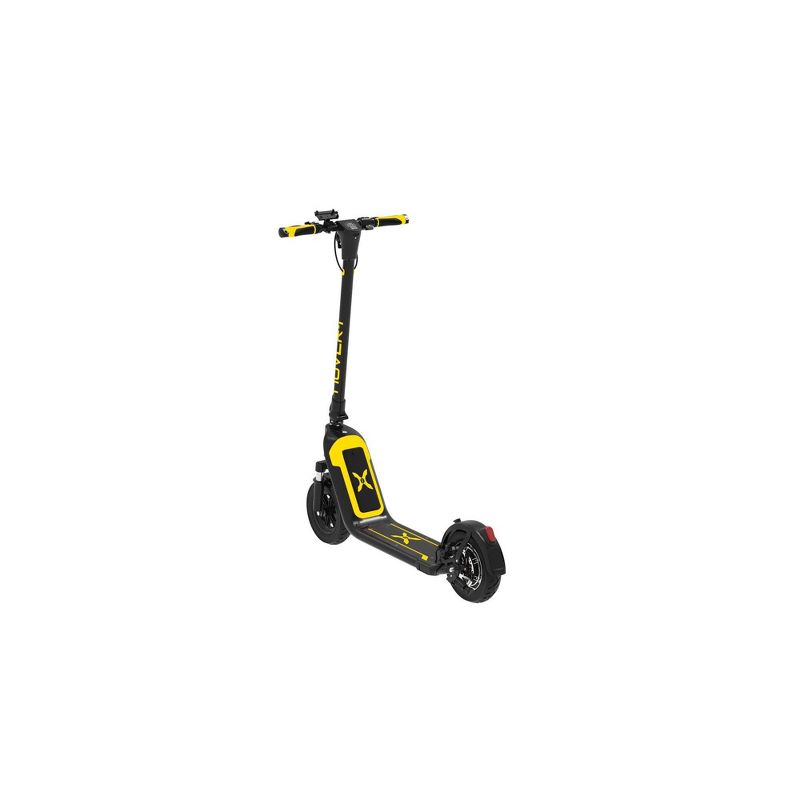 Hover-1 Helios Electric Scooter - Yellow, 3 of 7
