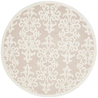 sand/ivory
