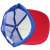 Stranger Things Retro Trucker Hat - 2 of 3