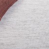 Vermont VRM811 Hand Woven Indoor Rugs - Safavieh - 4 of 4