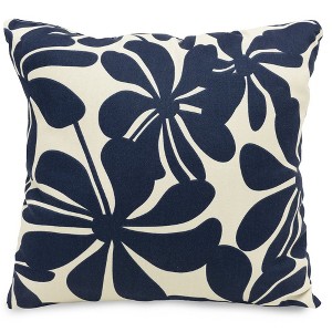 Majestic Home Goods,Pillow Plantation - 1 of 4