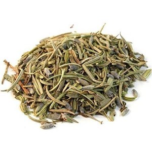 Herbs of Provence by Its Delish - 1 of 1