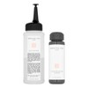 Kristin Ess Hair Dye Gloss in Copper Penny for Red or Auburn Hair - 4 fl oz - 4 of 4