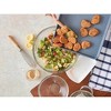 PERDUE® Panko Chicken Nuggets, 82423