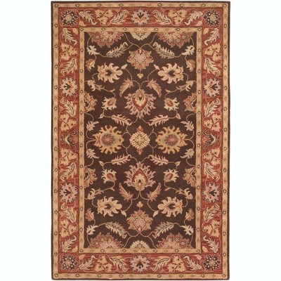 Mark & Day Irricana Tufted Indoor Area Rugs