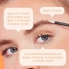 Grande Cosmetics Lash & Brow Legends Gift Set - 4pc - Ulta Beauty - 3 of 4