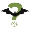 Boy's The Batman Riddler and Bat Logo T-Shirt - 2 of 4