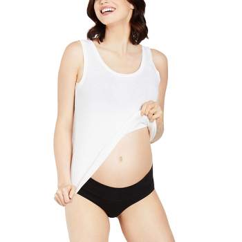 Maternity Underwear Plus Size : Target