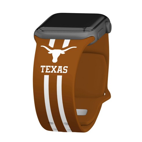 Ncaa apple watch bands shop