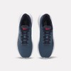 Reebok Energen Lux Men's Running Shoes - 2 of 4