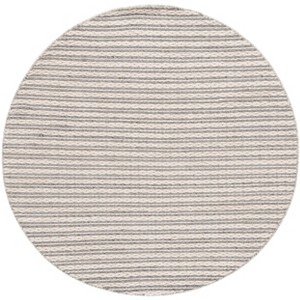 Vermont VRM852 Hand Woven Indoor Rugs - Safavieh - 1 of 4