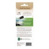 Enviroscent 3pc Car Air Freshener Seaside Coconut - 2 of 4